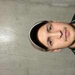 Бекзод, фото