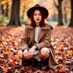 Оксана, фото