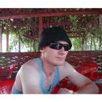 Константин, фото