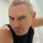 Алексей, фото