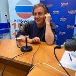 Маликов, фото