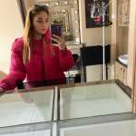 Ксения, фото