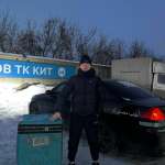 Сергей, фото