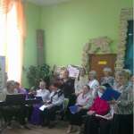 Елена, фото