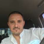 Леонид, фото