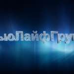 Марина, фото