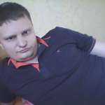 павел, фото