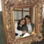 Сергей, фото