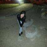 Диана, фото