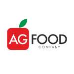 AG FOOD, фото