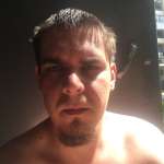 Кифирчик, фото