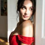 Катерина, фото