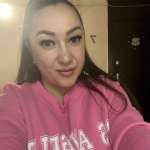 Мария, фото