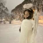 Дарья, фото