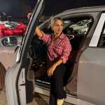 Екатерина, фото