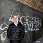 ярослав, фото