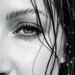 Светлана, фото