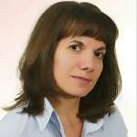 Надежда, фото