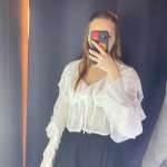 София, фото