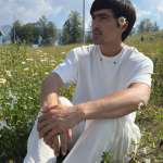 shax_on1, фото