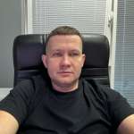 Алексей, фото