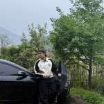 Виктор, фото