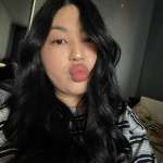 Сабина, фото