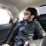 Максим, фото