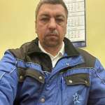 Сергей, фото