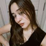 Полина, фото