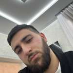 Левон, фото