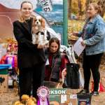 Виктория, фото