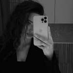 Екатерина, фото