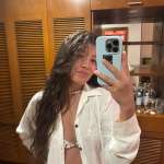 Саулет, фото