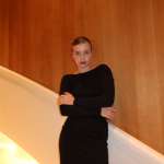 Дарья, фото