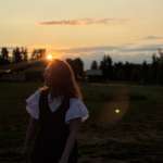 Елизавета, фото