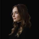 Татьяна, фото