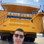 Даниил, фото