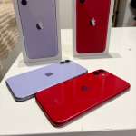 Валерий, фото