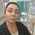 Евгения, фото