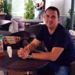 Вадим, фото