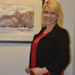 Надежда, фото