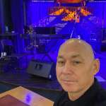 Вячеслав, фото