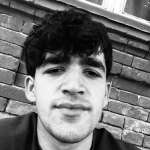 Убайд, фото