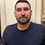 Авто тюнинг Строгино, фото