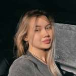 Дарья, фото