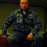 Андрей , фото