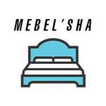 MEBEL’SHA, фото