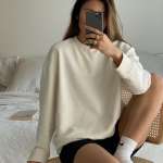 Ирина, фото