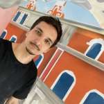 Дмитрий, фото